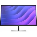 LED monitor 27 HP E27q G5 QHD IPS