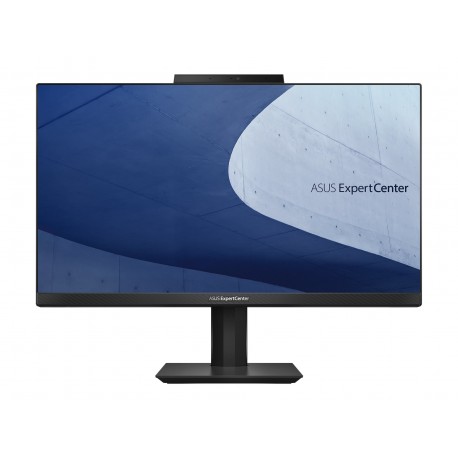 Računalnik ASUS AIO E5402WHAK i7-11700B, 16GB, SSD 512GB+1TB, W10P