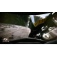 Igra TT Isle Of Man: Ride On The Edge 3 (Playstation 5)