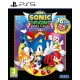 Igra Sonic Origins Plus - Limited Edition (Playstation 5)