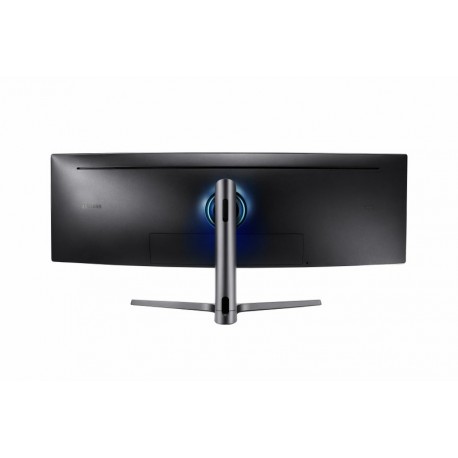 Monitor SAMSUNG C49RG90SSP