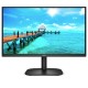 Monitor AOC 24B2XD 23,8 IPS 75Hz