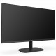 Monitor AOC 24B2XD 23,8 IPS 75Hz