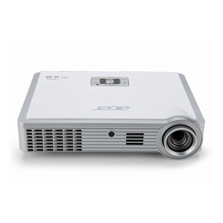 Projektor Acer K335 LED (MR.JG711.002)