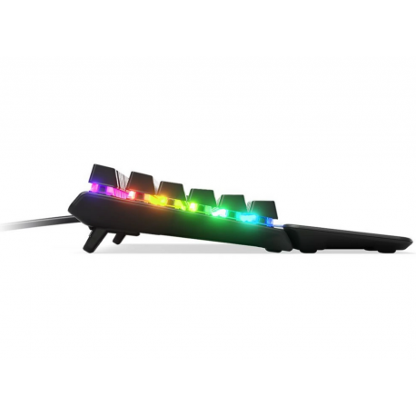 Tipkovnica SteelSeries Apex PRO-T Apex PRO/TKL