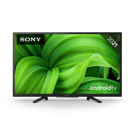 LED TV 32 SONY KD-32W800P1