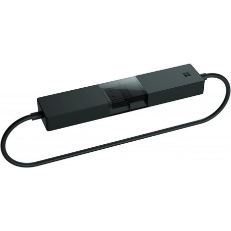 Microsoft Wireless Display V2 HDMI adapter, P3Q-00003