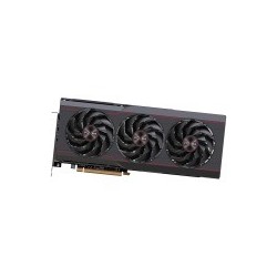 Grafična kartica SAPPHIRE RADEON RX 7900XTX GAMING OC Pulse 24GB