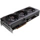 Grafična kartica SAPPHIRE RADEON RX 7900XTX GAMING OC Pulse 24GB