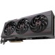 Grafična kartica SAPPHIRE RADEON RX 7900XTX GAMING OC Pulse 24GB