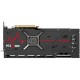 Grafična kartica SAPPHIRE RADEON RX 7900XTX GAMING OC Pulse 24GB