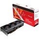 Grafična kartica SAPPHIRE RADEON RX 7900XTX GAMING OC Pulse 24GB