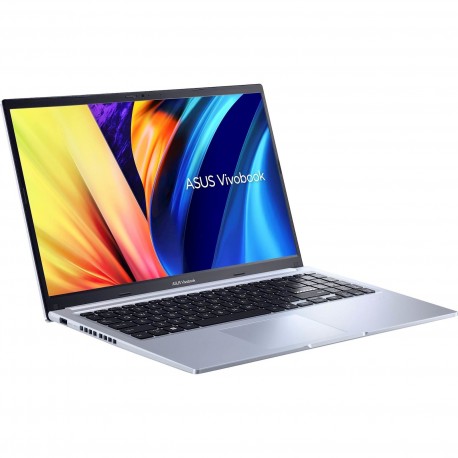 Prenosnik ASUS Vivobook 15 X1502ZA-BQ322W i3-1215U, 8GB, SSD 512GB, W11H
