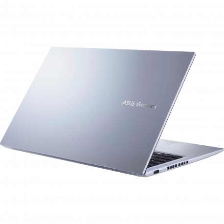 Prenosnik ASUS Vivobook 15 X1502ZA-BQ322W i3-1215U, 8GB, SSD 512GB, W11H