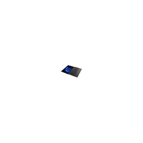 Prenosnik LENOVO ThinkPad E15 G4 i5-1235U, 16GB, SSD 512GB, W11P
