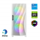 Računalnik ANNI Gamer Extreme i5-13600KF / RTX 3070 Ti / 16 GB / 1 TB