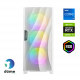 Računalnik ANNI Gamer Extreme i7-12700F / RTX 3070 Ti / 16 GB / 1 TB