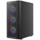 Računalnik ANNI Gamer Optimal i3-13100F / GTX 1650 / 16 GB / 500 GB / W11H