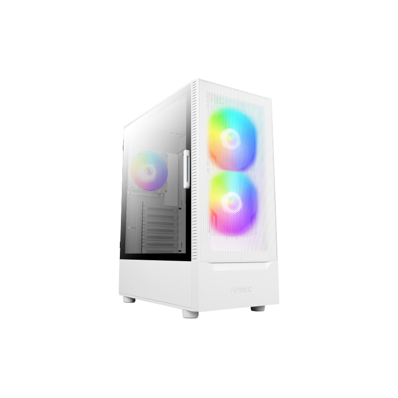 gaming računalnik komponentko računalniška trgovina anni venum pc pc agent eigre funtech mlacom