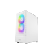 Računalnik ANNI Gamer Optimal i5-11400F / RTX 3050 / 16 GB / 500 GB / W11H