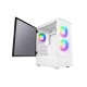 Računalnik ANNI Gamer Optimal i5-11400F / RTX 3050 / 16 GB / 500 GB / W11H