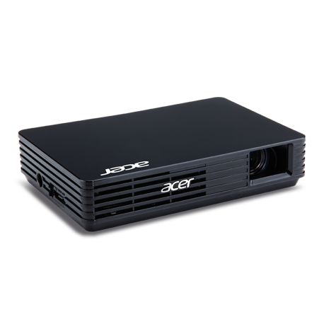 Projektor Acer C120 Pico (EY.JE001.002)