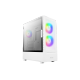 Računalnik ANNI Gamer Optimal i5-11400F / RTX 3050 / 16 GB / 500 GB / W11H