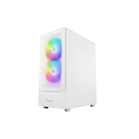 Računalnik ANNI Gamer Advanced R5-5600G / RTX 3060 / 16 GB / 500 GB / W11H