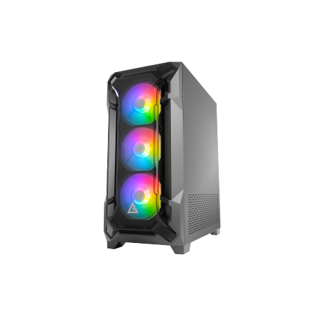 Računalnik ANNI Gamer Advanced R5-5600X / RTX 3060 Ti / 16 GB / 500 GB