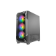 Računalnik ANNI Gamer Advanced R5-5600X / RTX 3060 Ti / 16 GB / 500 GB