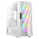Računalnik ANNI Gamer Extreme i5-13600KF / RTX 3070 Ti / 16 GB / 1 TB