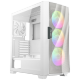 Računalnik ANNI Gamer Extreme i5-13600KF / RTX 3070 Ti / 16 GB / 1 TB
