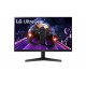 Monitor LG 24GN60R-B