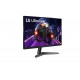 Monitor LG 24GN60R-B