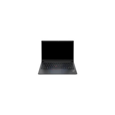 Prenosnik LENOVO ThinkPad E14 G4 i5-1235U, 16GB, SSD 512GB, W11P