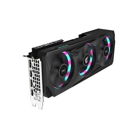 Grafična kartica GIGABYTE GeForce RTX 3060 Ti ELITE 8GB