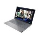 Prenosnik LENOVO ThinkBook 15 G4 i5-1235U, 16GB, SSD 1TB, W11P