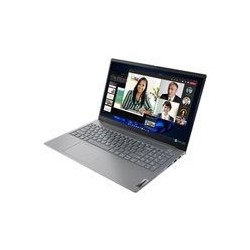 Prenosnik LENOVO ThinkBook 15 G4 i5-1235U, 16GB, SSD 1TB, W11P
