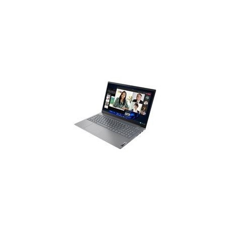 Prenosnik LENOVO ThinkBook 15 G4 i5-1235U, 16GB, SSD 1TB, W11P