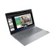 Prenosnik LENOVO ThinkBook 15 G4 i5-1235U, 16GB, SSD 1TB, W11P