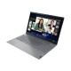 Prenosnik LENOVO ThinkBook 15 G4 i5-1235U, 16GB, SSD 1TB, W11P