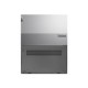 Prenosnik LENOVO ThinkBook 15 G4 i5-1235U, 16GB, SSD 1TB, W11P