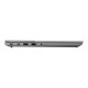 Prenosnik LENOVO ThinkBook 15 G4 i5-1235U, 16GB, SSD 1TB, W11P