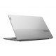 Prenosnik LENOVO ThinkBook 15 G4 i5-1235U, 16GB, SSD 1TB, W11P