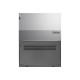 Prenosnik LENOVO ThinkBook 15 G4 i5-1235U, 16GB, SSD 1TB, W11P