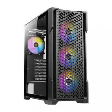 Računalnik ANNI Gamer Extreme R7-5800X / RTX 3070 Ti / 16 GB / 1 TB / W11H