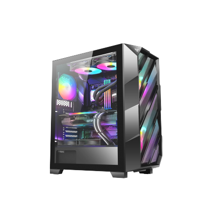 Računalnik ANNI Gamer Extreme i5-12600KF / RTX 3070 Ti / 16 GB / 1 TB