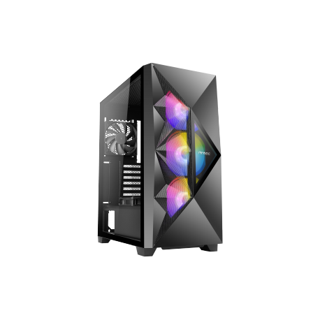 Računalnik ANNI Gamer Elite R9-5900X / RTX 4070 Ti / 32 GB / 2 TB