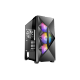 Računalnik ANNI Gamer Elite R9-5900X / RTX 4070 Ti / 32 GB / 2 TB / W11H