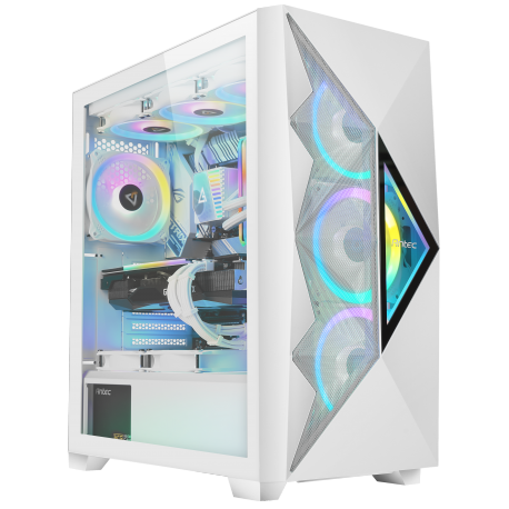 Računalnik ANNI Gamer Elite R9-5950X / RTX 4090 / 32 GB / 2 TB